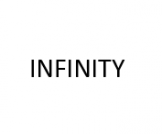Infinity Infinity