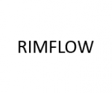 Rimflow Rimflow