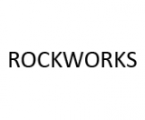 Rockworks Rockworks