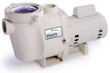 PENTAIR WHISPERFLO POOL PUMP