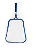 HAYWARD LEAF SCOOP / LEAF SKIMMER