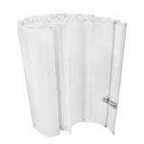 HAYWARD D.E. FILTER ELEMENTS