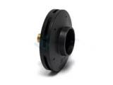 HAYWARD MAXLFO PUMP IMPELLER