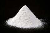 SODA ASH (SODIUM CARBONATE)
