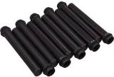 HAYWARD PRO SERIES SAND FILTER LATERALS