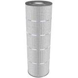 HAYWARD STAR CLEAR PLUS CARTRIDGE ELEMENT