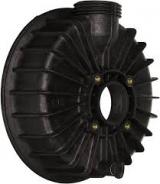 PENTAIR CHALLENGER FRONT HOUSING