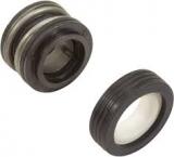 PENTAIR CHALLENGER SHAFT SEAL