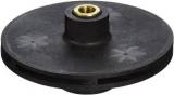 PENTAIR CHALLENGER IMPELLER